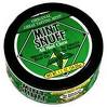 Survey Report: Smokeless Tobacco Use Surges Among U.S. Boys